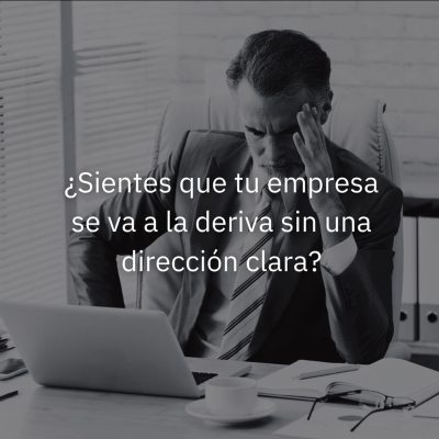 Preguntas _0001_Capa 5