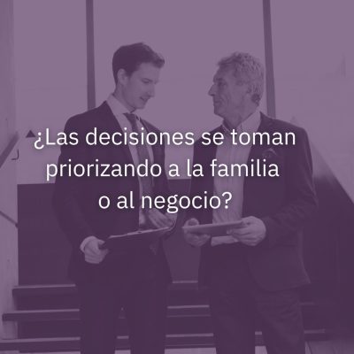 Preguntas _0002_Capa 4